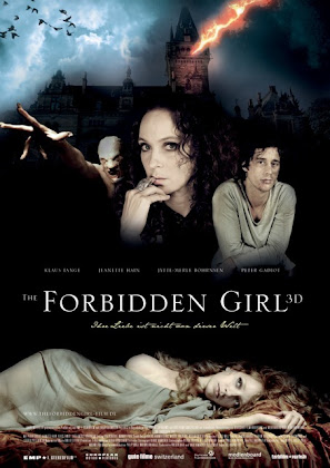 http://1.bp.blogspot.com/-flZE8-muNxo/UhTolO9g_5I/AAAAAAAABXc/mq2BiseK3TU/s420/The+Forbidden+Girl.jpg