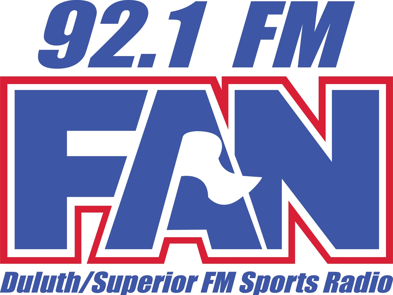 The Ciskie Blog Red Rock Radio Unveils Duluth's First FM Sports Radio