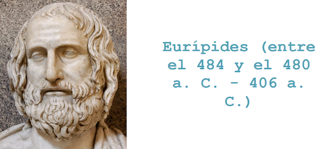 Eurípides