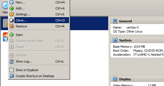 youtube virtual ligation serial cloner youtube virtual ligation serial cloner