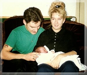 [Imagem: Andy_Andrea_Jordan1.jpg]