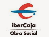OBRA SOCIAL IBERCAJA