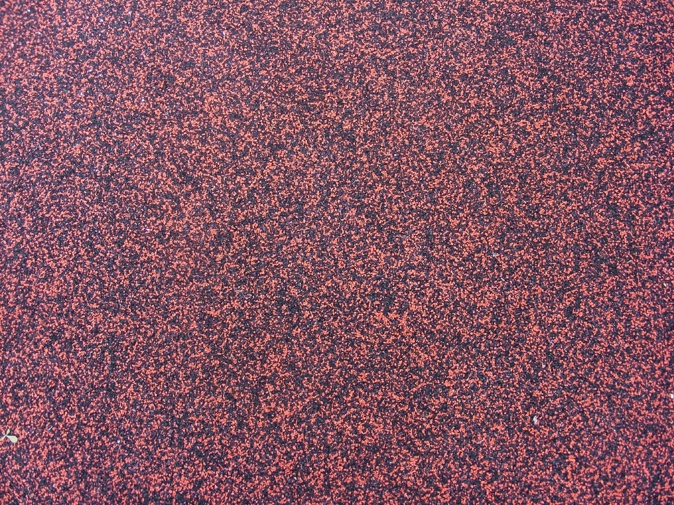 L‍evTex 3D Textures Rubber Mat Textures (3 phototextures)