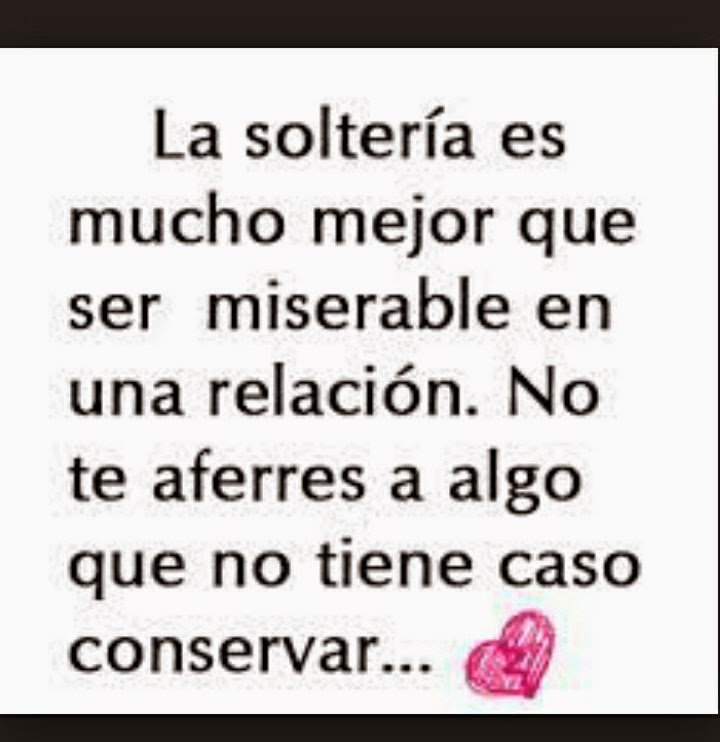 Imagenes y postales chidas de decepción y fotos con frases de desamor Imagenes y postales chidas de decepción y fotos con frases de desamor