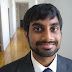 Aziz Ansari