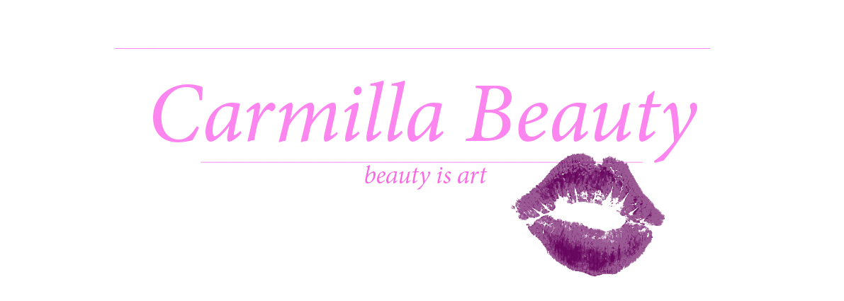 Carmilla Beauty