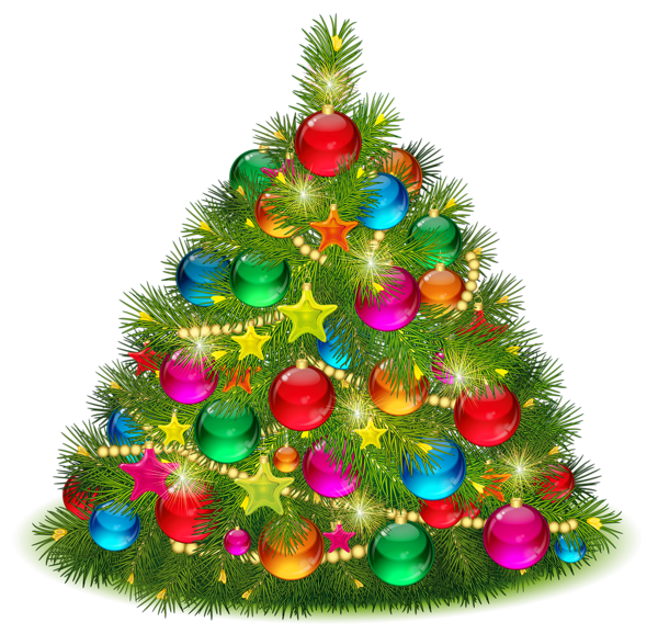 SGBlogosfera. María José Argüeso: ÁRBOLES DE NAVIDAD