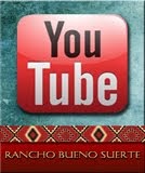 You Tube Channel