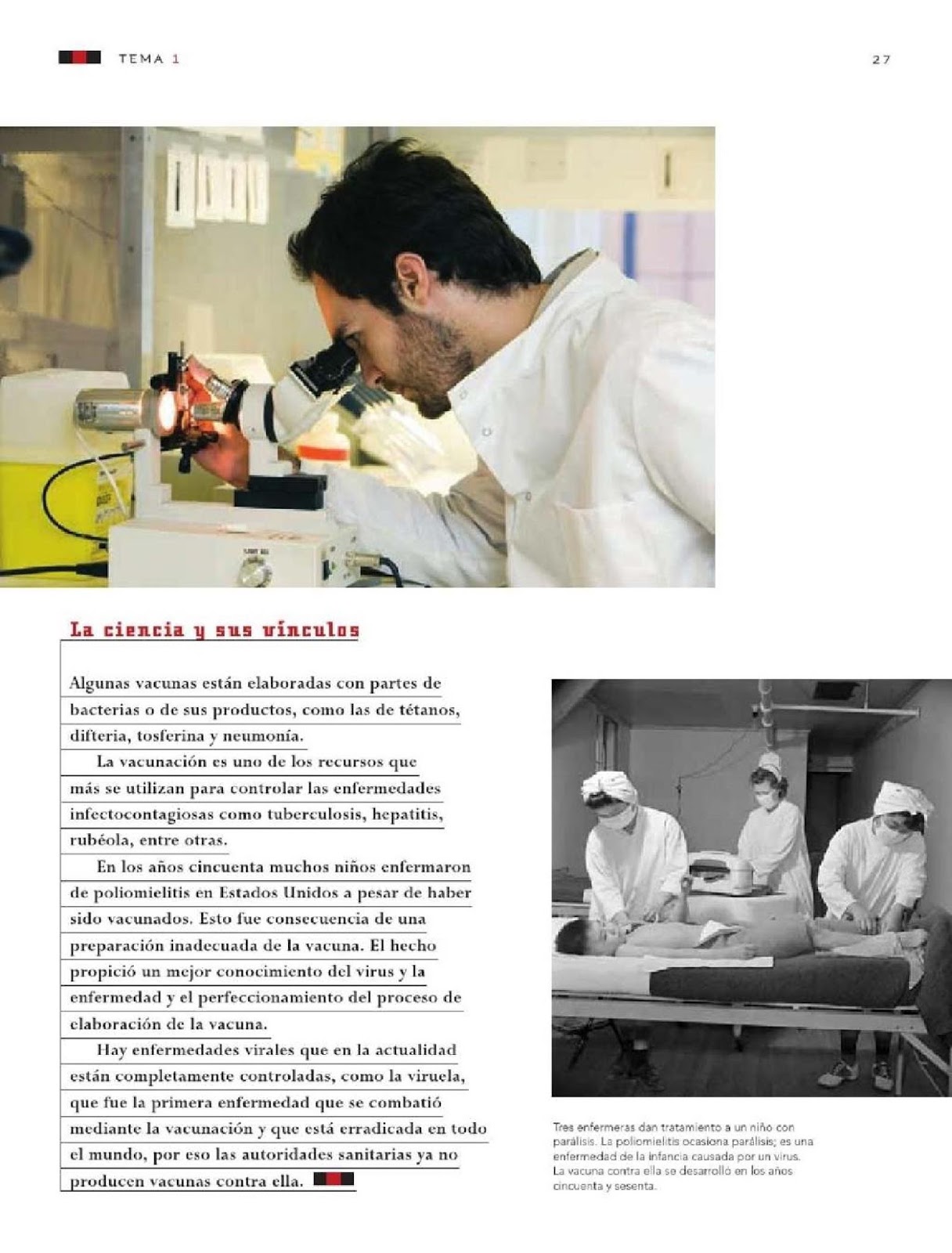 Libro Ciencias Naturales 6 Grado 2015 2016 Pdf | libro ciencias naturales 6 grado 2015 2016 pdf Libro Ciencias Naturales 6 Grado 2015 2016 Pdf | libro ciencias naturales 6 grado 2015 2016 pdf