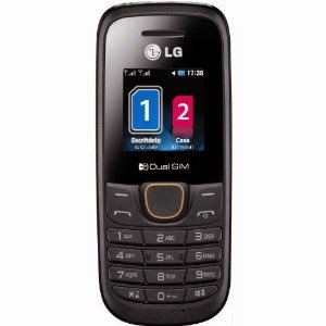 Aarp free cell phones for seniors aarp free cell phones for seniors started charging the
