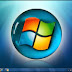 How to Make Windows 8 Look Like Win 7 on Your PC
