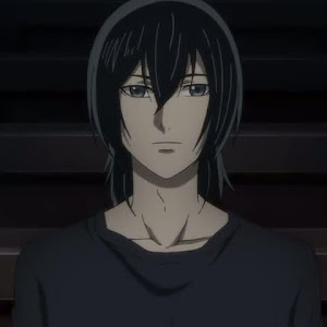 Download Code Breaker Ova Sub Indo Free Get Wallpaper Code Breaker Ova Sub Indo For Android