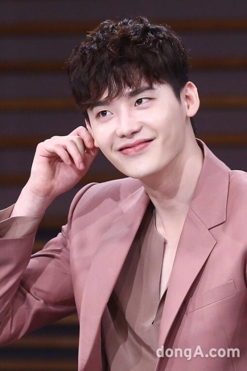 [Drama 2017] While You Were Sleeping 당신이 잠든 사이에 Page 3