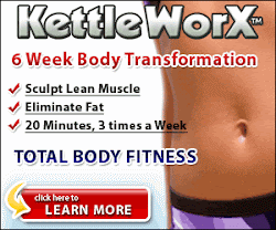 KettleWorx