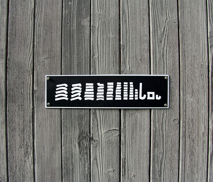 Calluna Magazin 2019