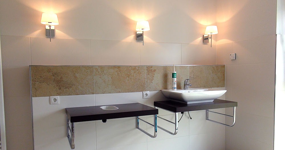 Bautagebuch - "Birkenallee" mit Gussek Haus: Noch 6 Tage