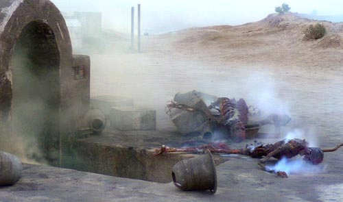 uncle+owen+and+aunt+beru+aren%2527t+going+to+make+it.jpg