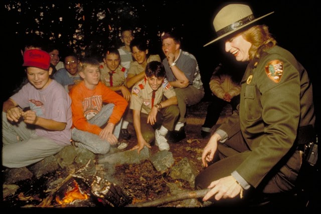 ranger.jpg?width=300