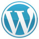 my wordpress