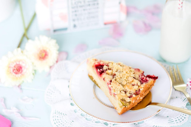 yhden kulhon marjapiirakka