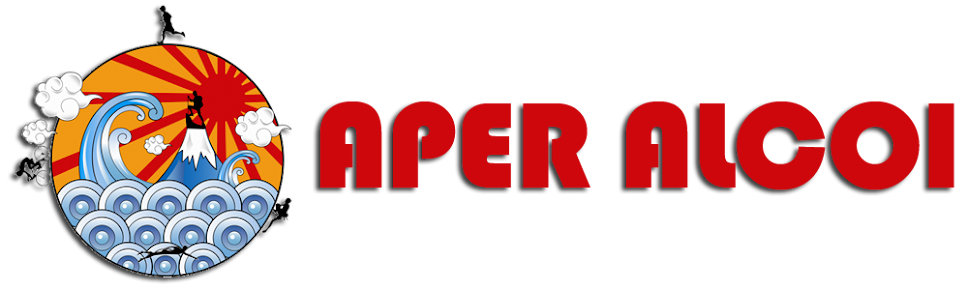 APER EQUIP ESPORTIU