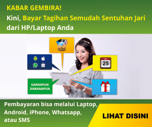 advertise here advertise here