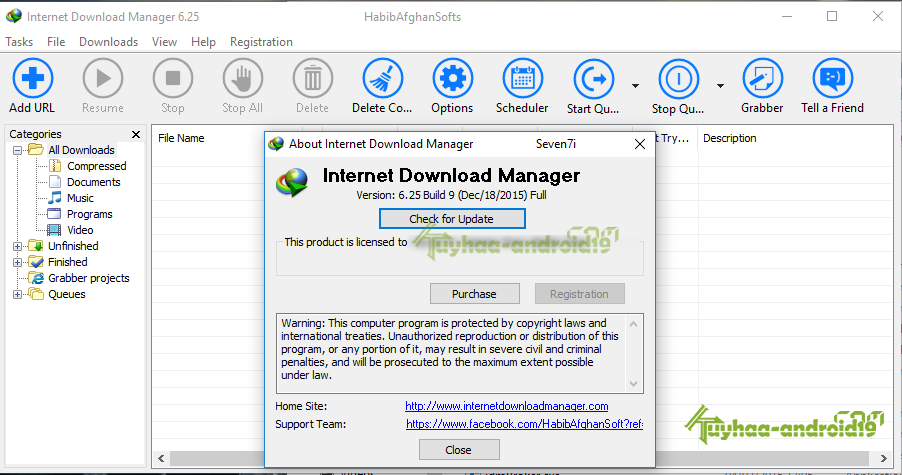 idm crack free download torrent idm crack free download torrent