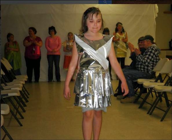 Ordonner Famvir 250 mg A Prix Reduit En Ligne