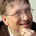 Bill Gates volta a liderar lista dos mais ricos do mundo