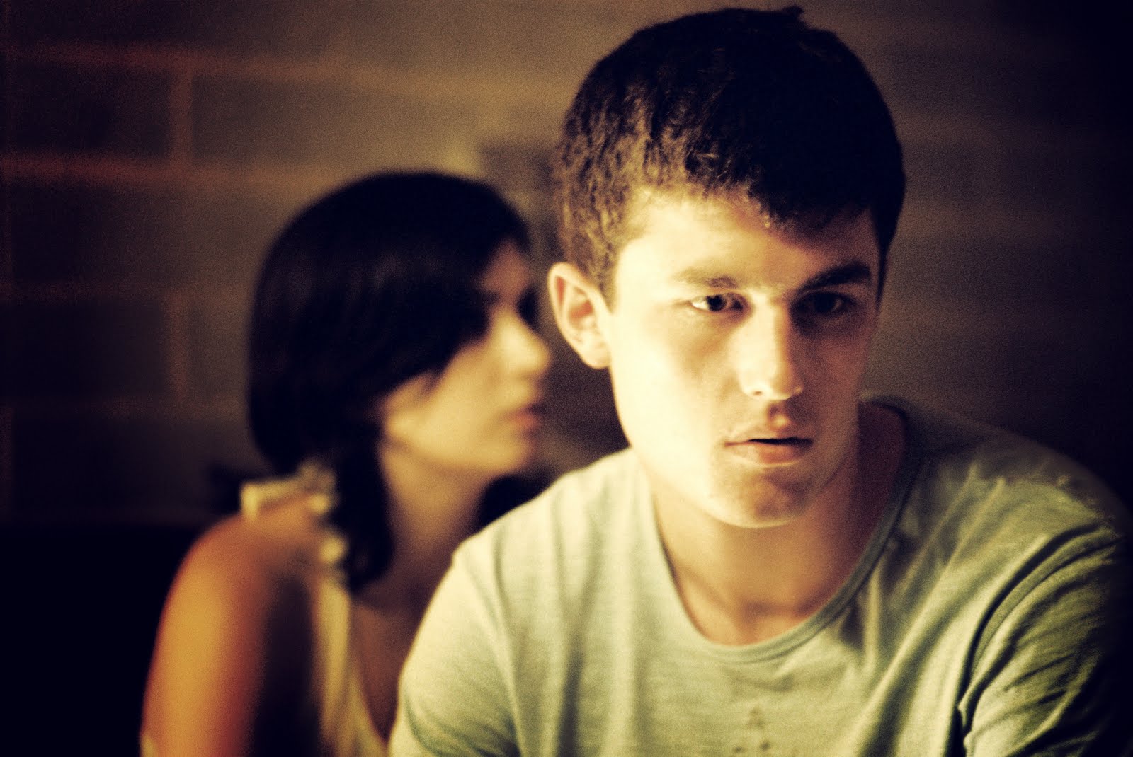 animal kingdom stills