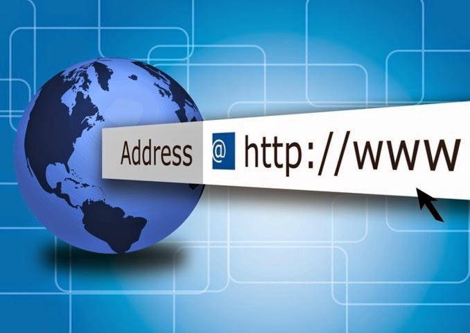 Cara Mempercepat Loading Blog yang Lama (Google PageSpeed Insight) Cara Mempercepat Loading Blog yang Lama (Google PageSpeed Insight)