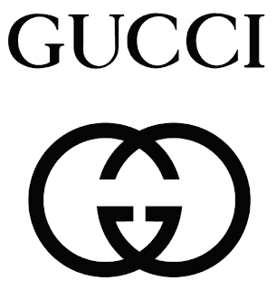 fashion logos