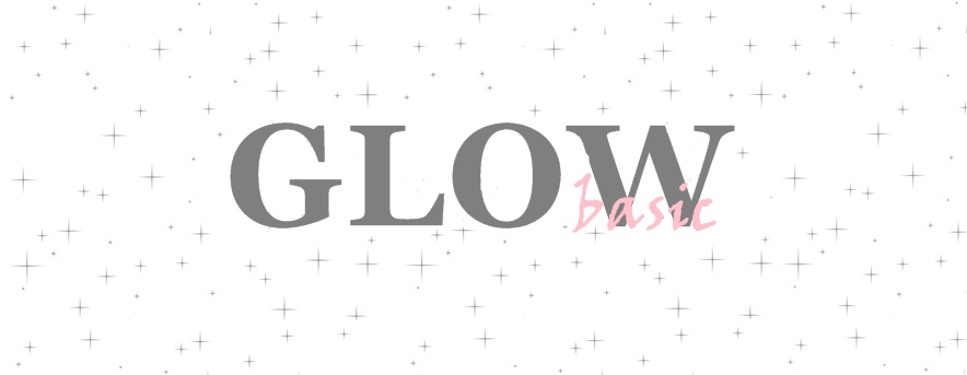 Glow Basic