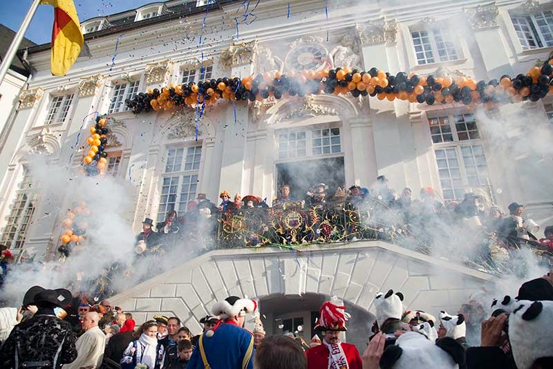 Historisches Bonn Page 2 Chan 38890806 Rssing Com