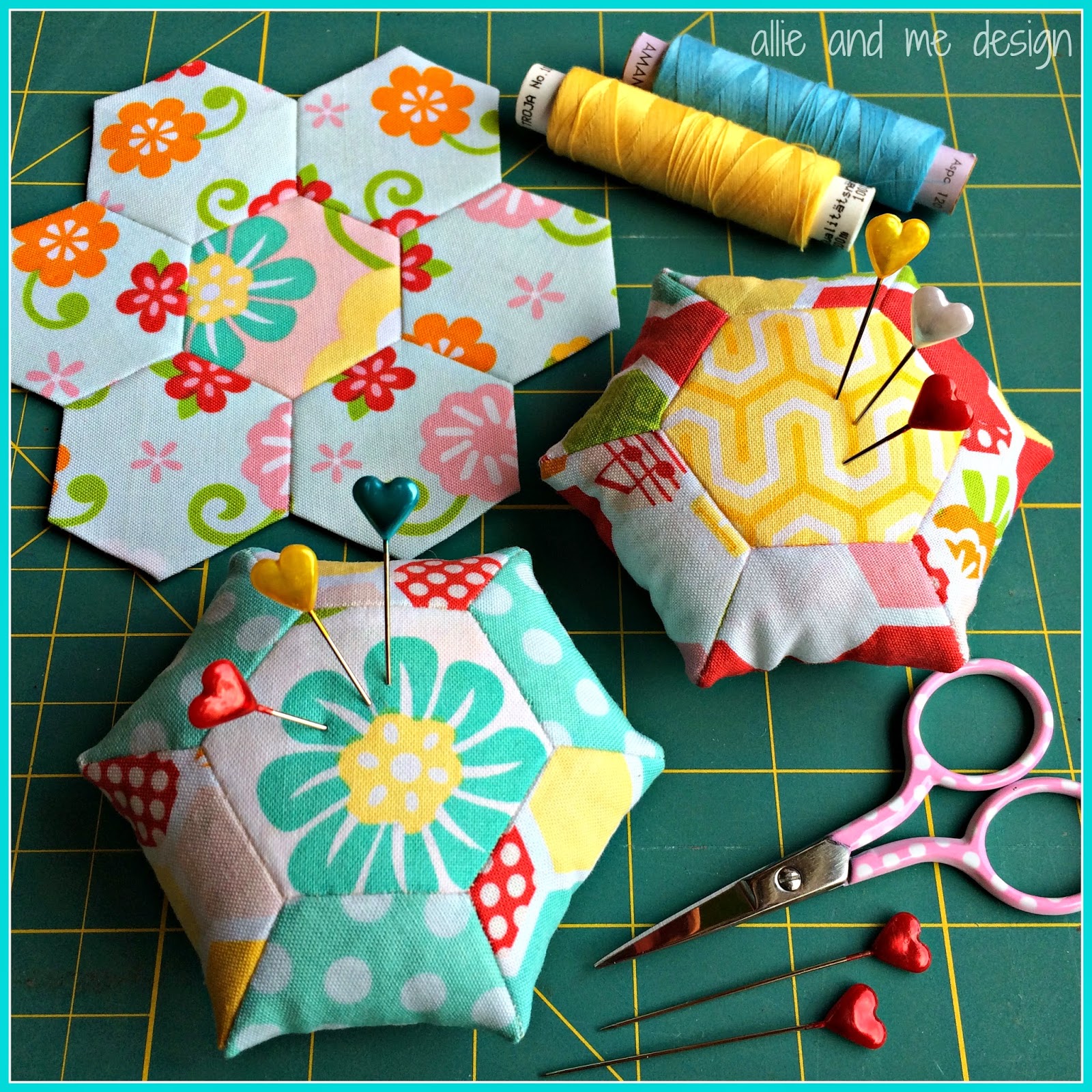 Freutag Kleine Geschenke Johy S Bunte Welt