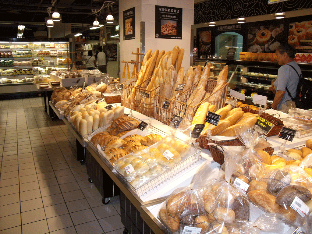 Rituals Beauty Guest Post Charlotte Roll