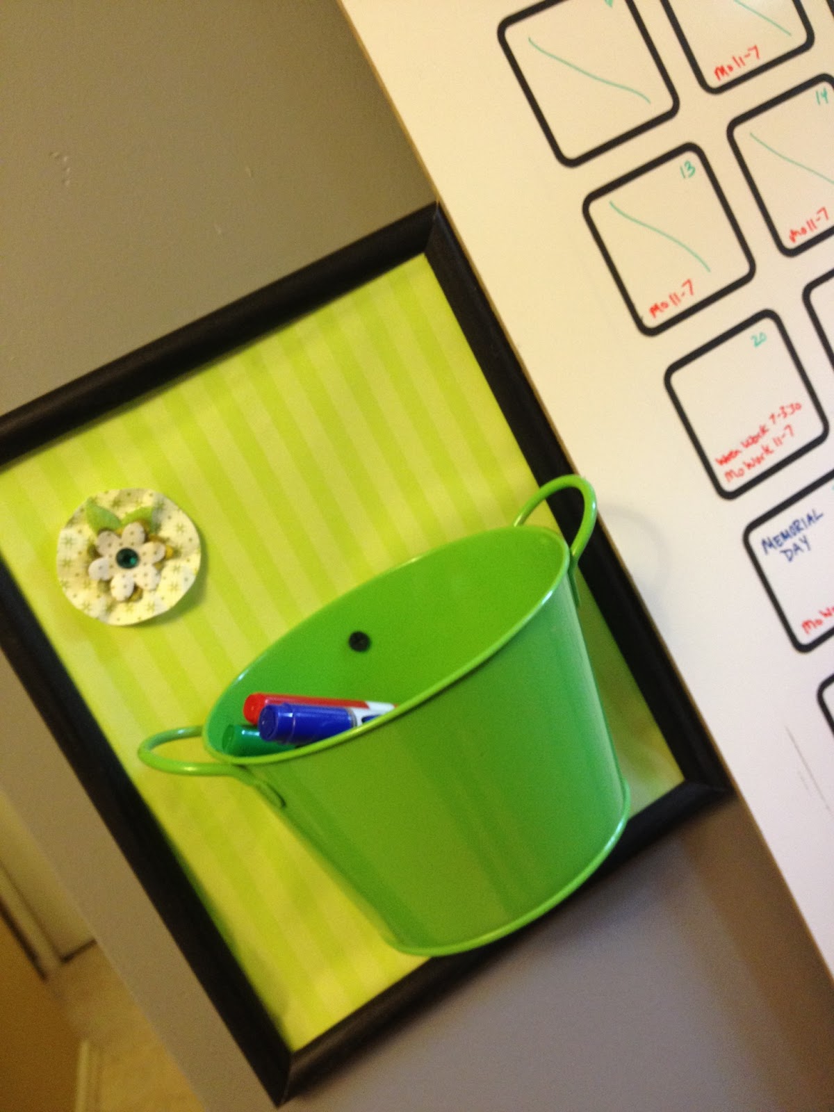 Madcap Frenzy graphic design, DIY and everything inbetween DIY Giant