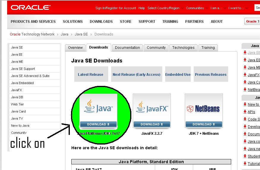 Do You Know Programming 1 How to Install JDK (Java Development Kit)