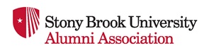 Stony Brook Alum