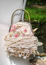 PROTOTIPO ROMANTICBAG (marchio registrato)