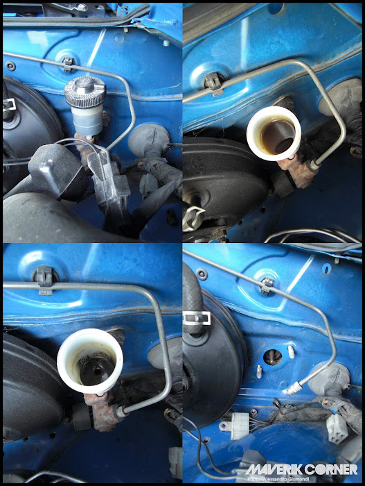 [Immagine: NA_Rebuild_Master_Clutch__01.jpg]