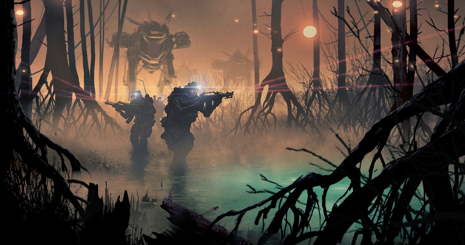 Rangers Approach Joseph Sanabria