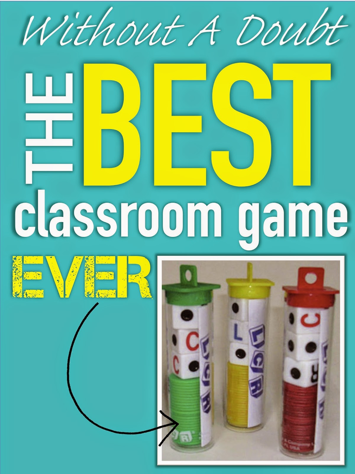 10 Best ESL Games for English Teachers Abroad | Go Overseas