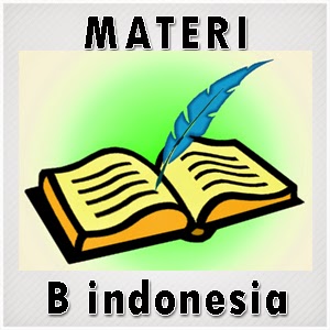 Get Kunci Jawaban Bahasa Indonesia Kelas 12 Halaman 35 Images