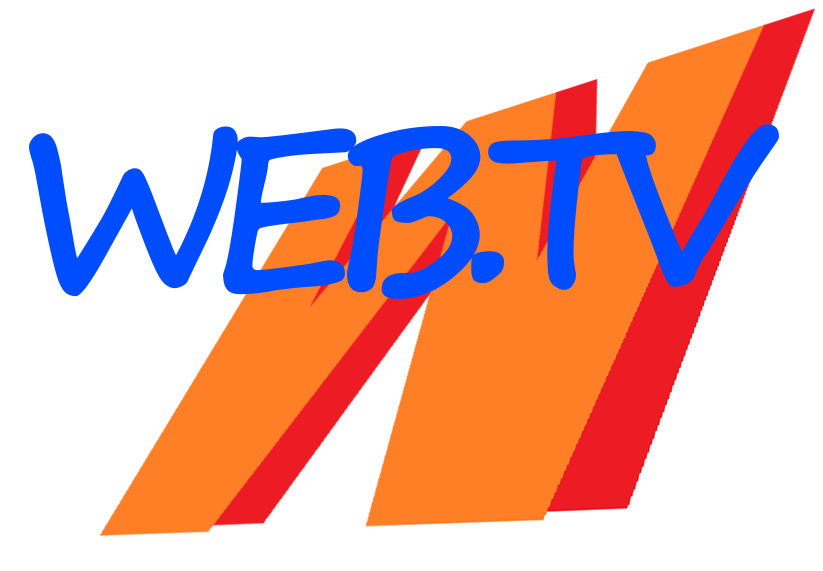 W TV - Web.TV