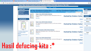 http://cirebon-cyber4rt.blogspot.com/2012/06/cara-deface-website-menggunakan-teknik.html