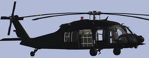 MH-60