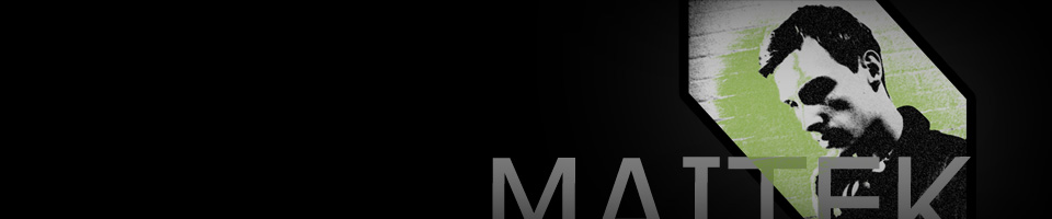 Maitek Trance - Latest in trance and progressive