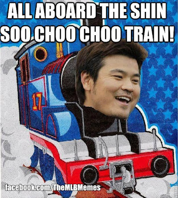 Shin%2BSoo%2BChoo%2BChoo%2Btrain.jpg