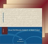 Racionalismo Cristão — 44ª edição, Áudio